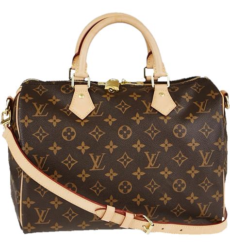 louis vuitton speedy 2006|louis vuitton speedy 30 women.